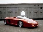 Ferrari Mythos 1989 года